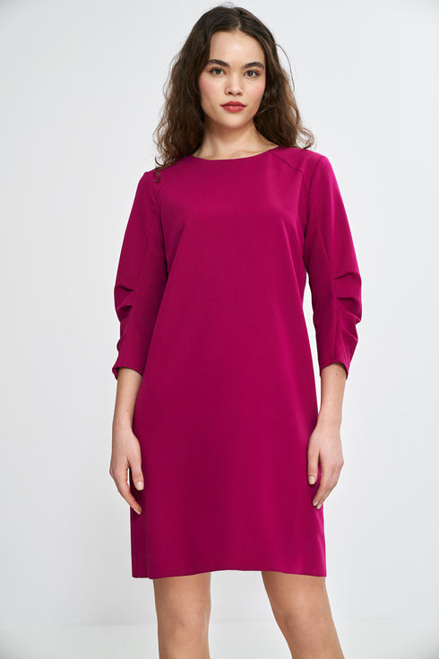 Daydress model 211816
